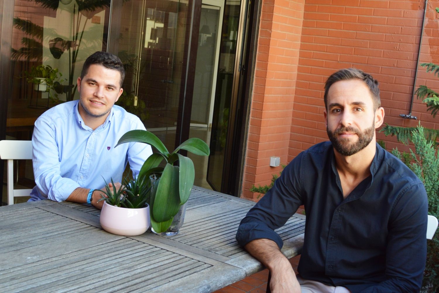 LEAN FINANCE lanza su primer fondo de inversión