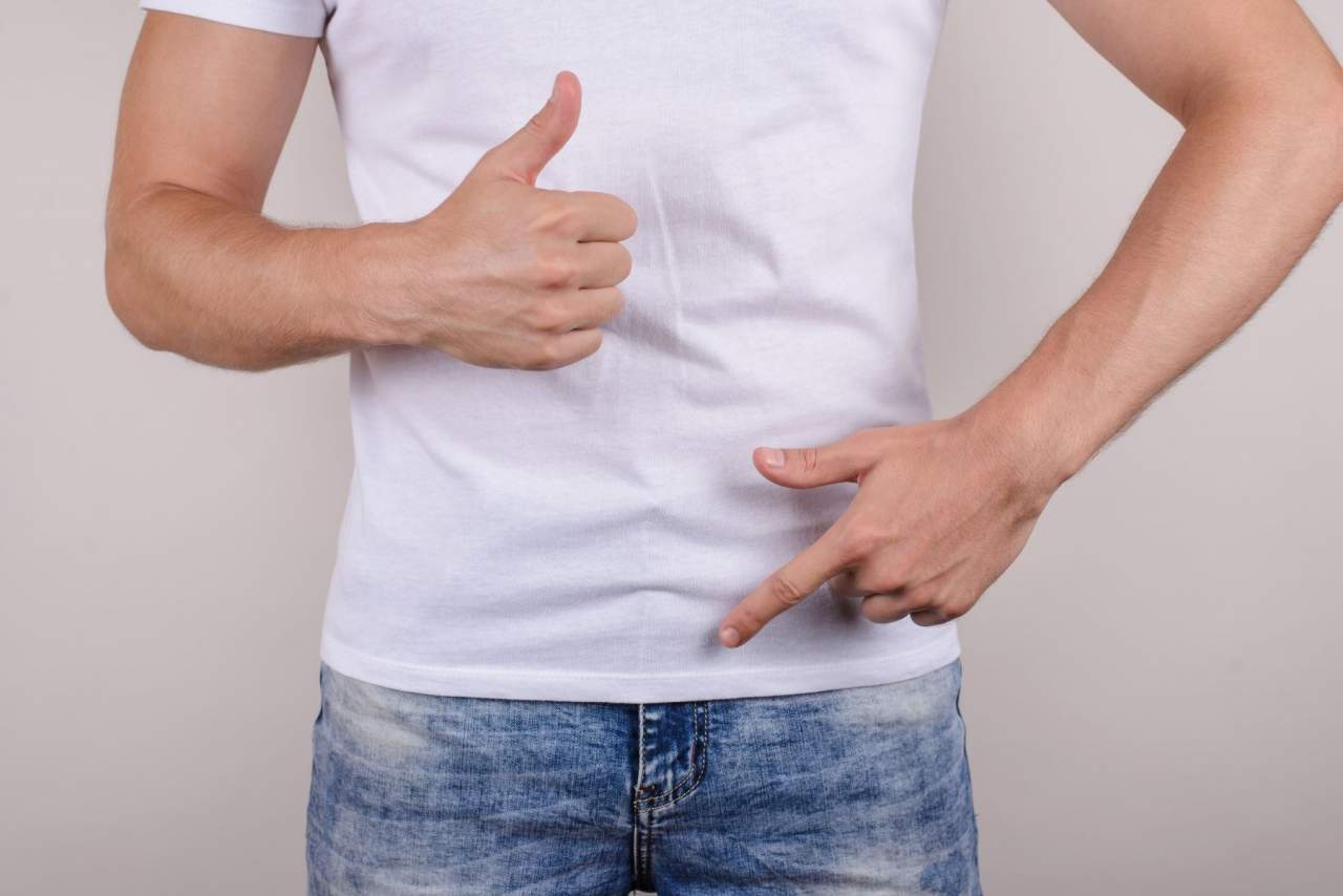 La viagra natural popular para la eyaculación precoz e impotencia sexual: Bienergy