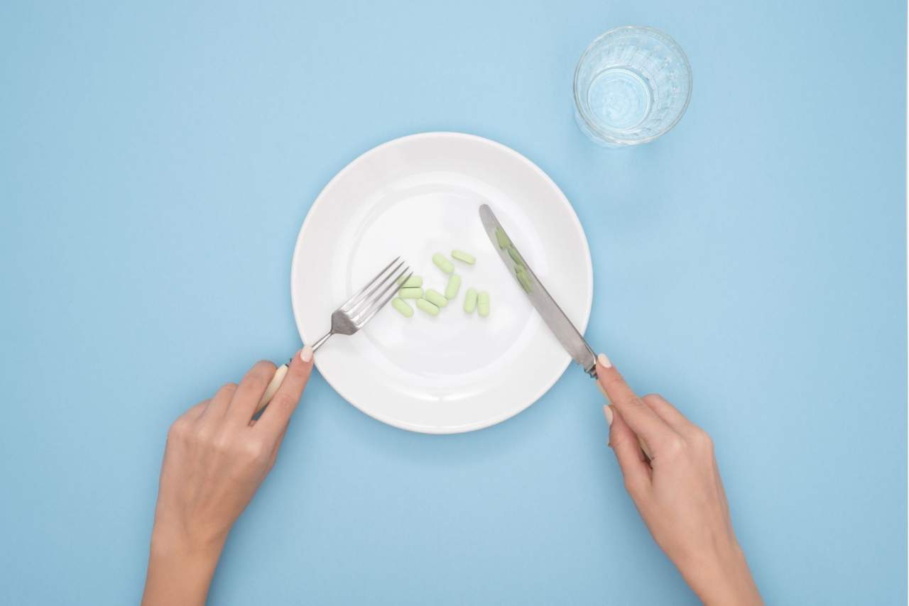 FitLine Munogen: el mejor complemento alimenticio de PM-International