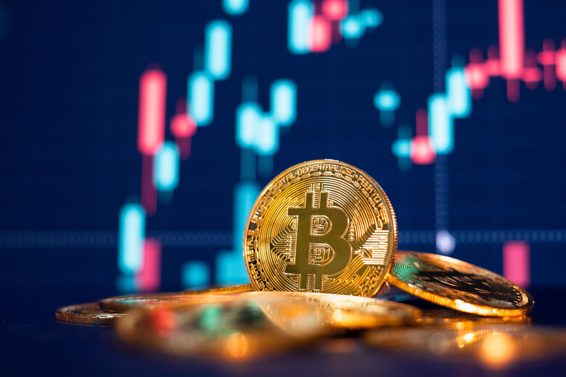 ¿Dónde aprender Trading y Forex?: CEEFI International Business School