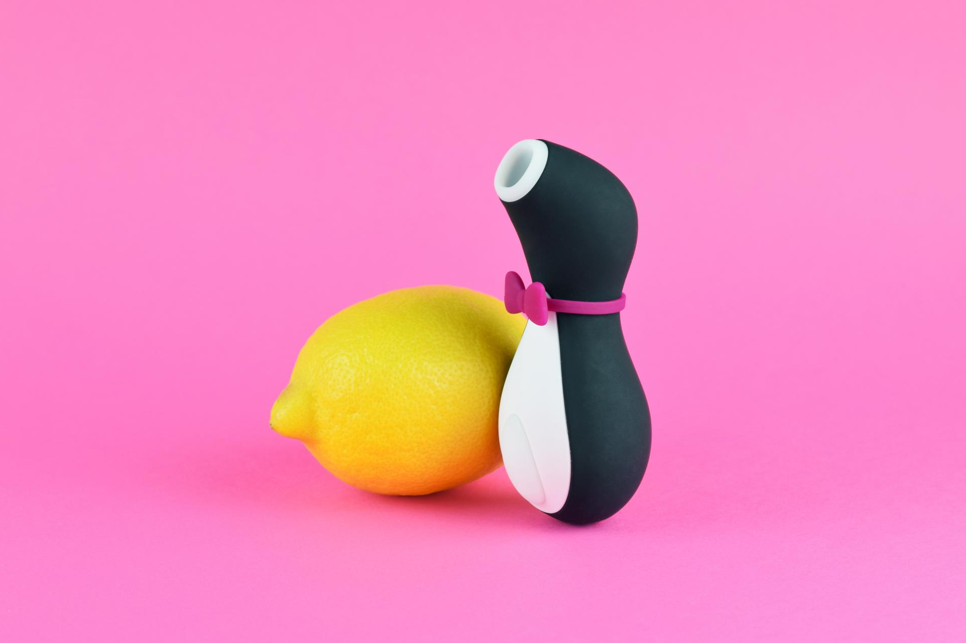Sexshop Express, la tienda erótica online recomendada