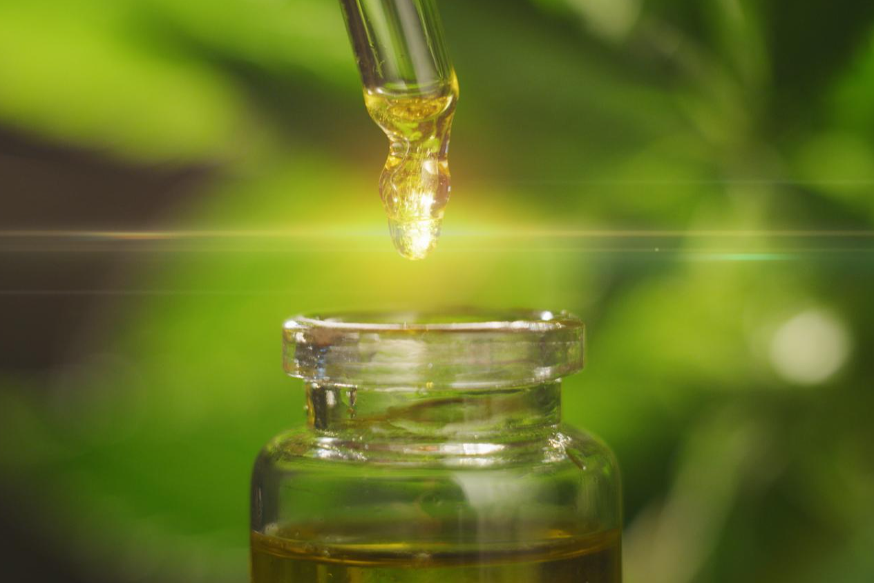 Legalhemp Biocosmetic destaca los beneficios terapéuticos del CBD