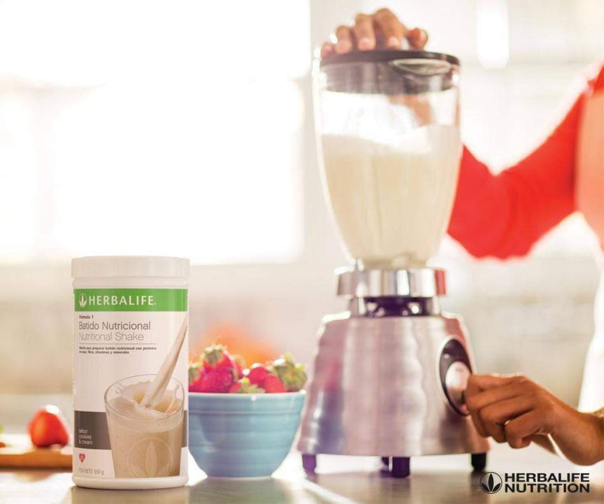 Perder peso de manera efectiva con NutriFitMarbella