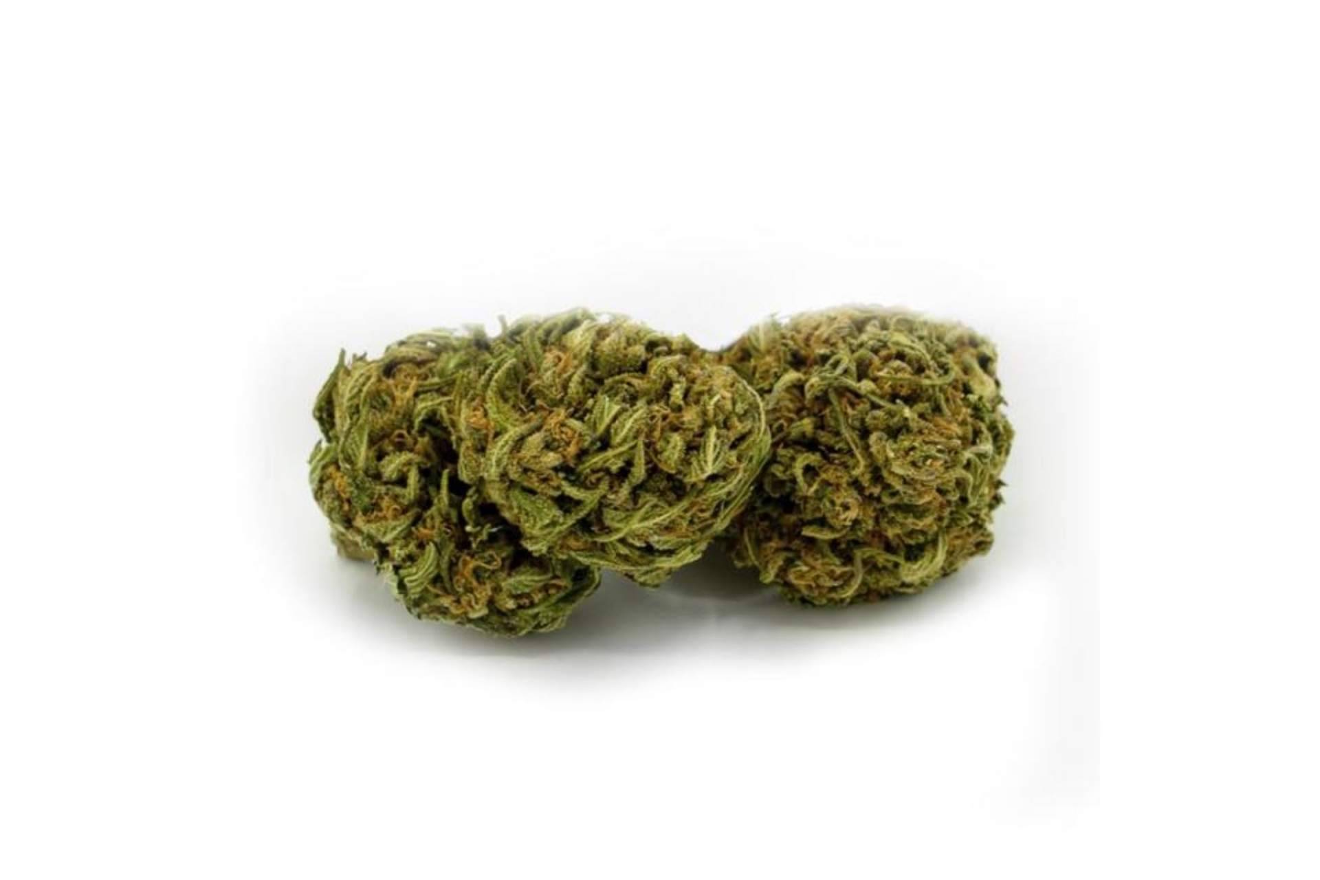 La Mal Querida: ¿Es legal comprar CBD en España?