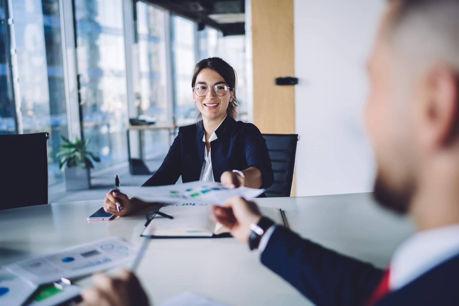 Asesoría integral en tributación de criptomonedas con Ilia Consulting