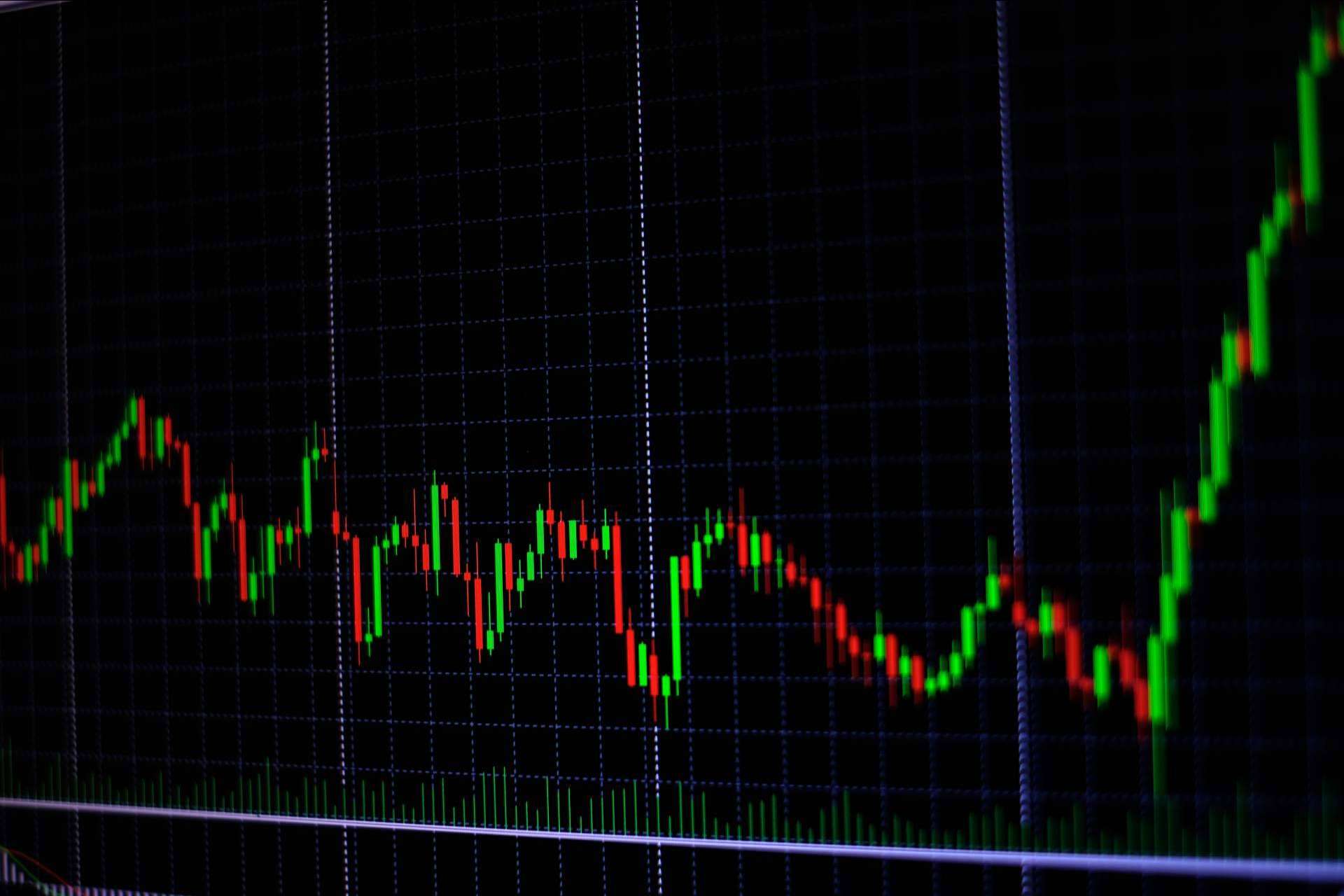 ¿Qué es el trading de volumen según Delta Value? Una información completa para invertir en el mercado financiero