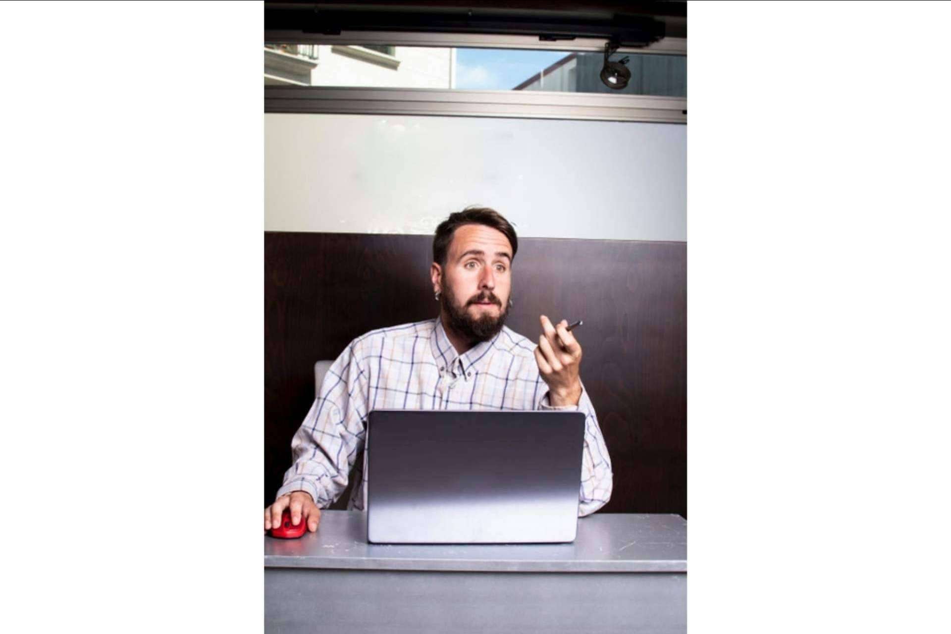 ¿Cuáles son las opiniones sobre la Jorge Bull Academy?