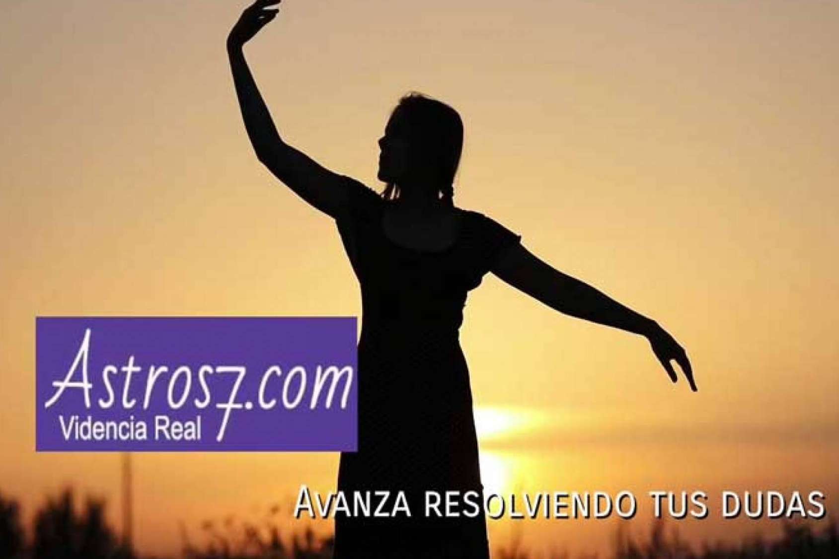 Astros7 explica dónde se pueden encontrar videntes profesionales mediante los cuales obtener orientación espiritual