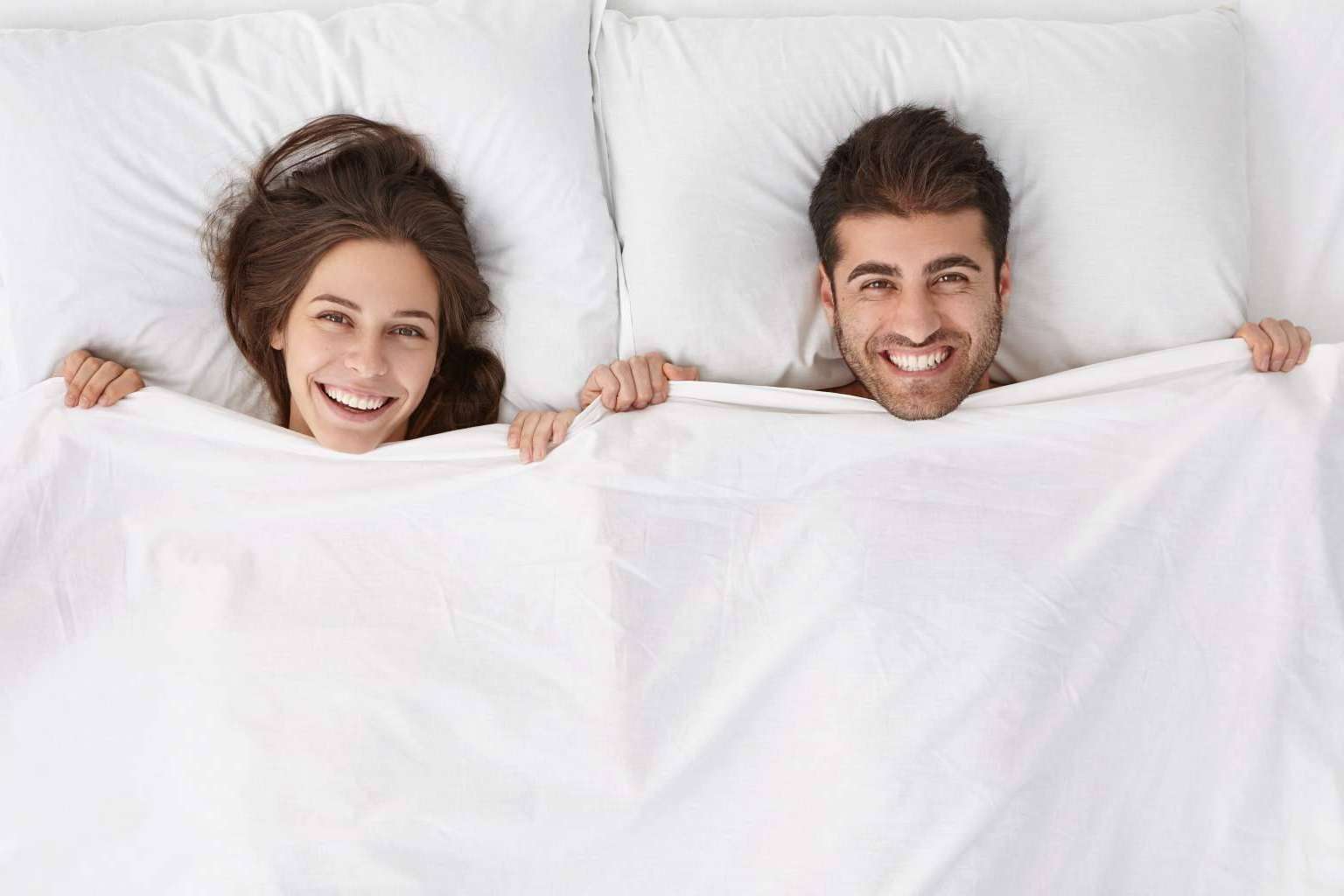 Practicar el sexo anal aporta una gran cantidad de beneficios: La Cesta del Placer