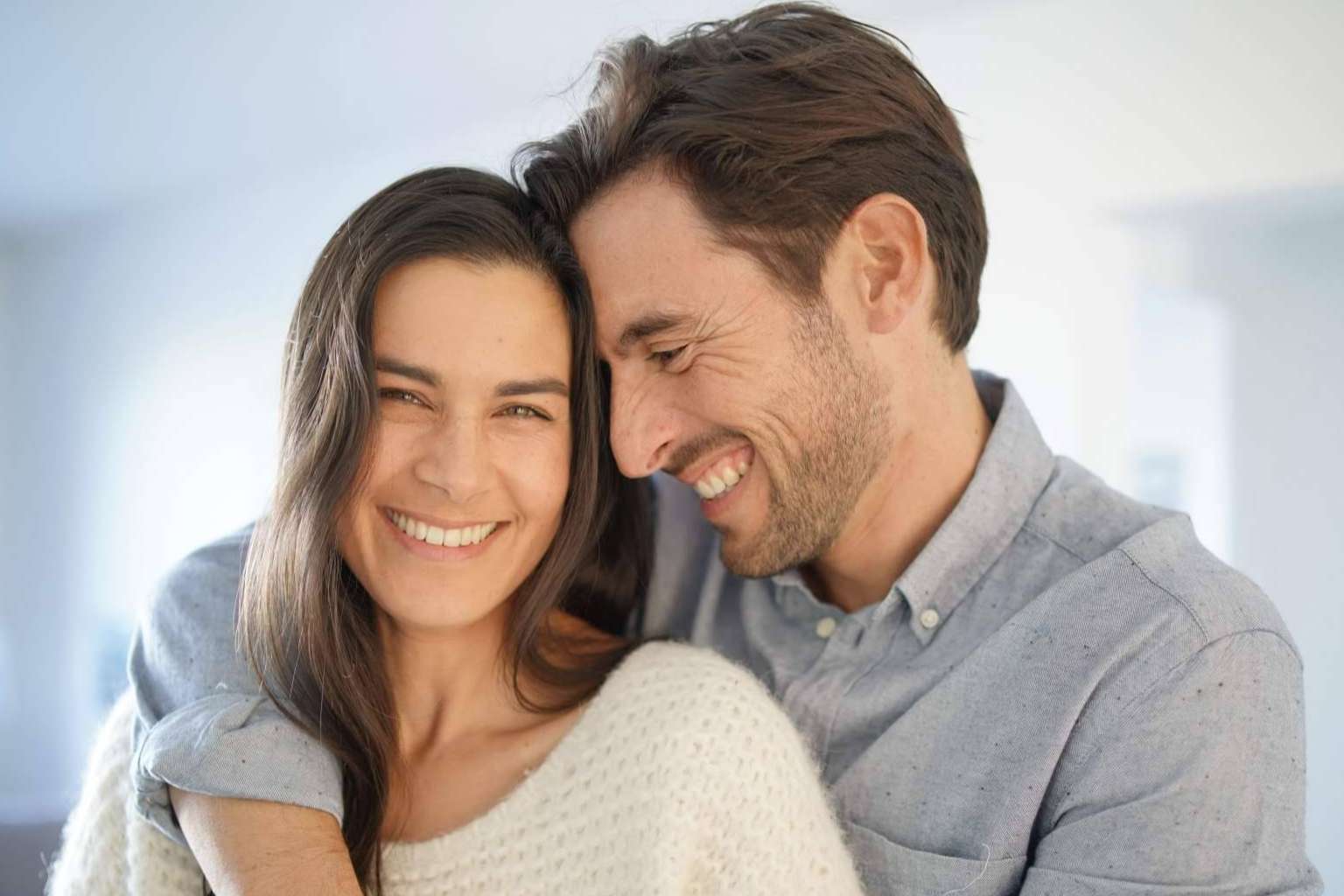 ¿Cómo sorprender a la pareja para recuperar la pasión? Las opciones de lacestadelplacer.com
