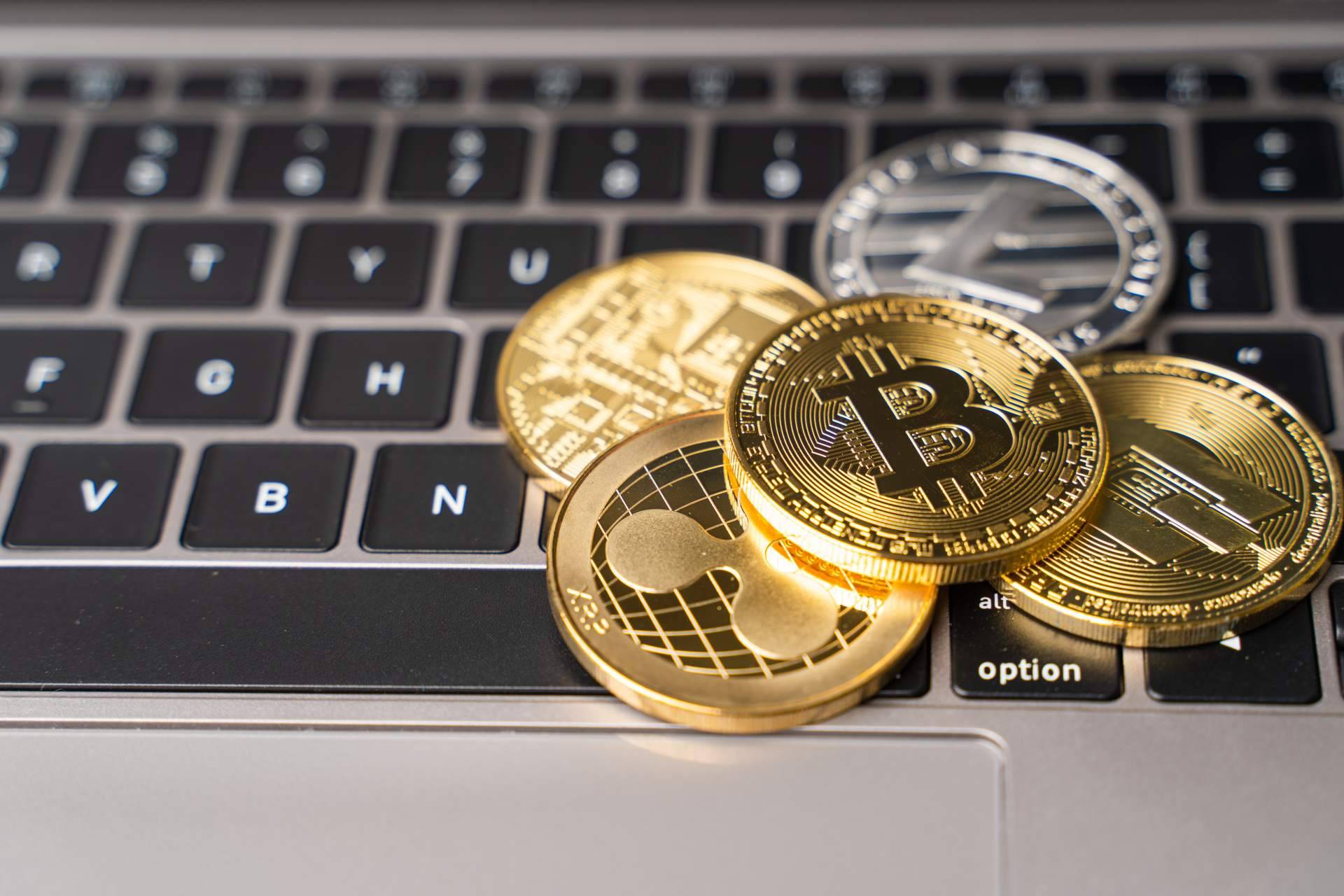 La nueva plataforma de marketing de BEUROP para proyectos blockchain y start-ups ¿En qué consiste?