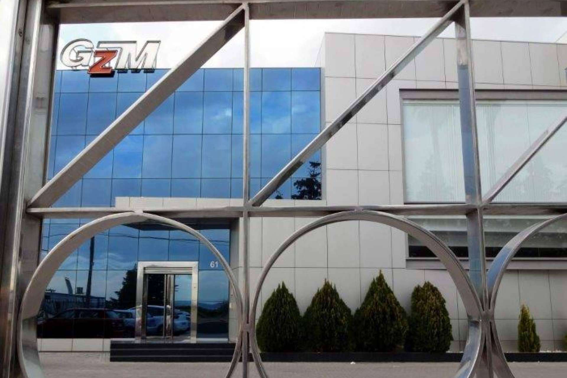 La empresa de Callosa de Segura, International LoveCherry, se posiciona como una de las líderes en el sector de artículos eróticos