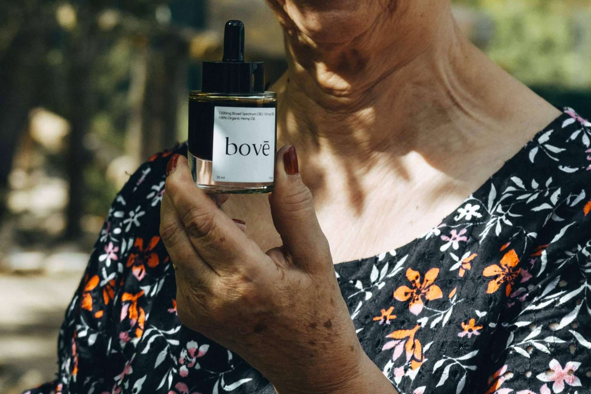 La revolución dentro del mundo del cannabis en España de la mano de Bovē Health