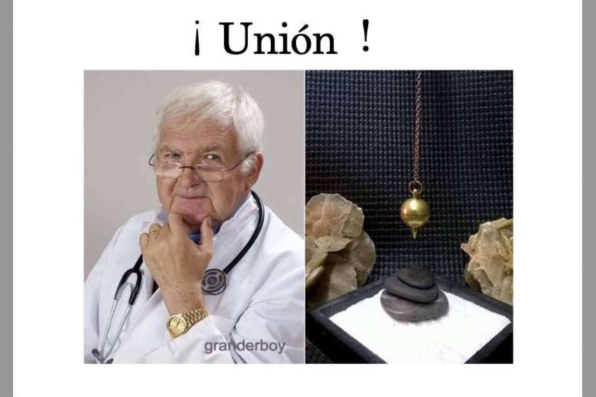 Sanación Ancestral 100% efectiva de la mano de Esencia a Esencia