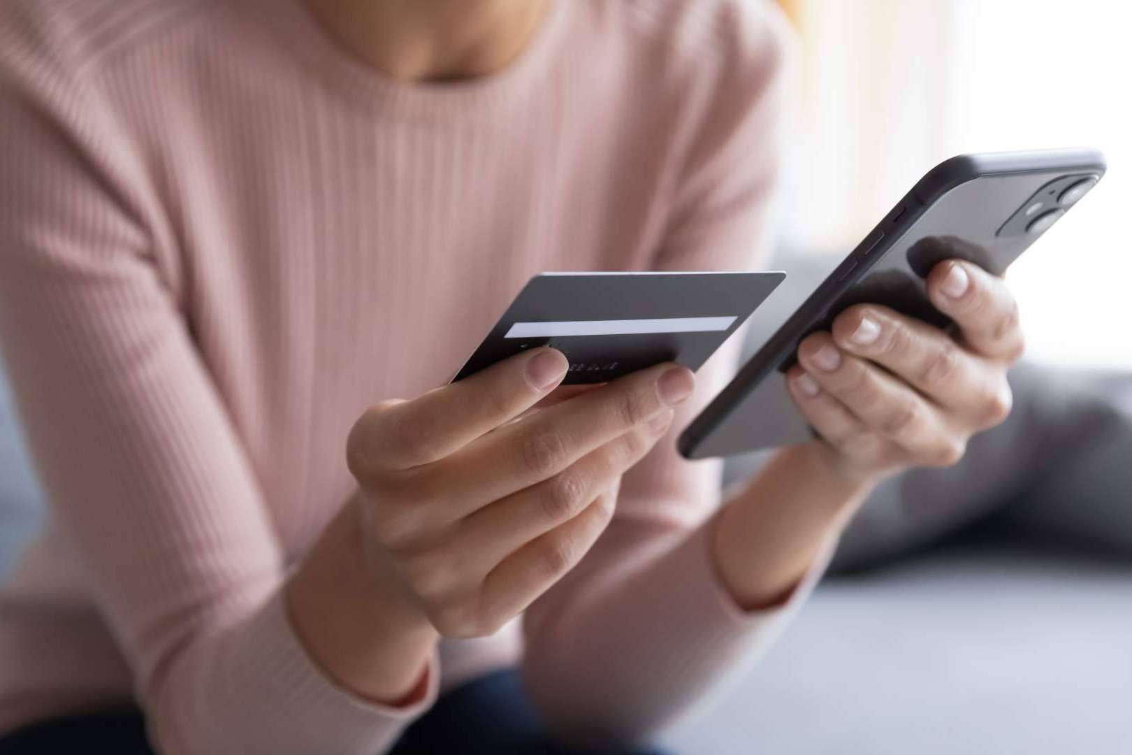 El modelo de compras online de Essens MLM inspirado en el dropshipping