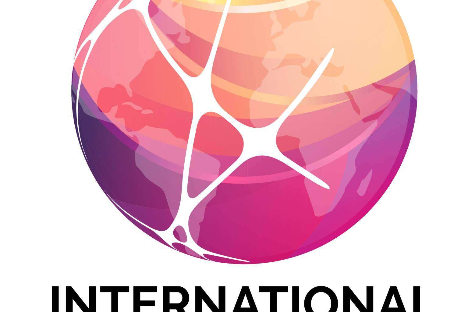 La compañía, International Lovecherry, mayorista de artículos eróticos