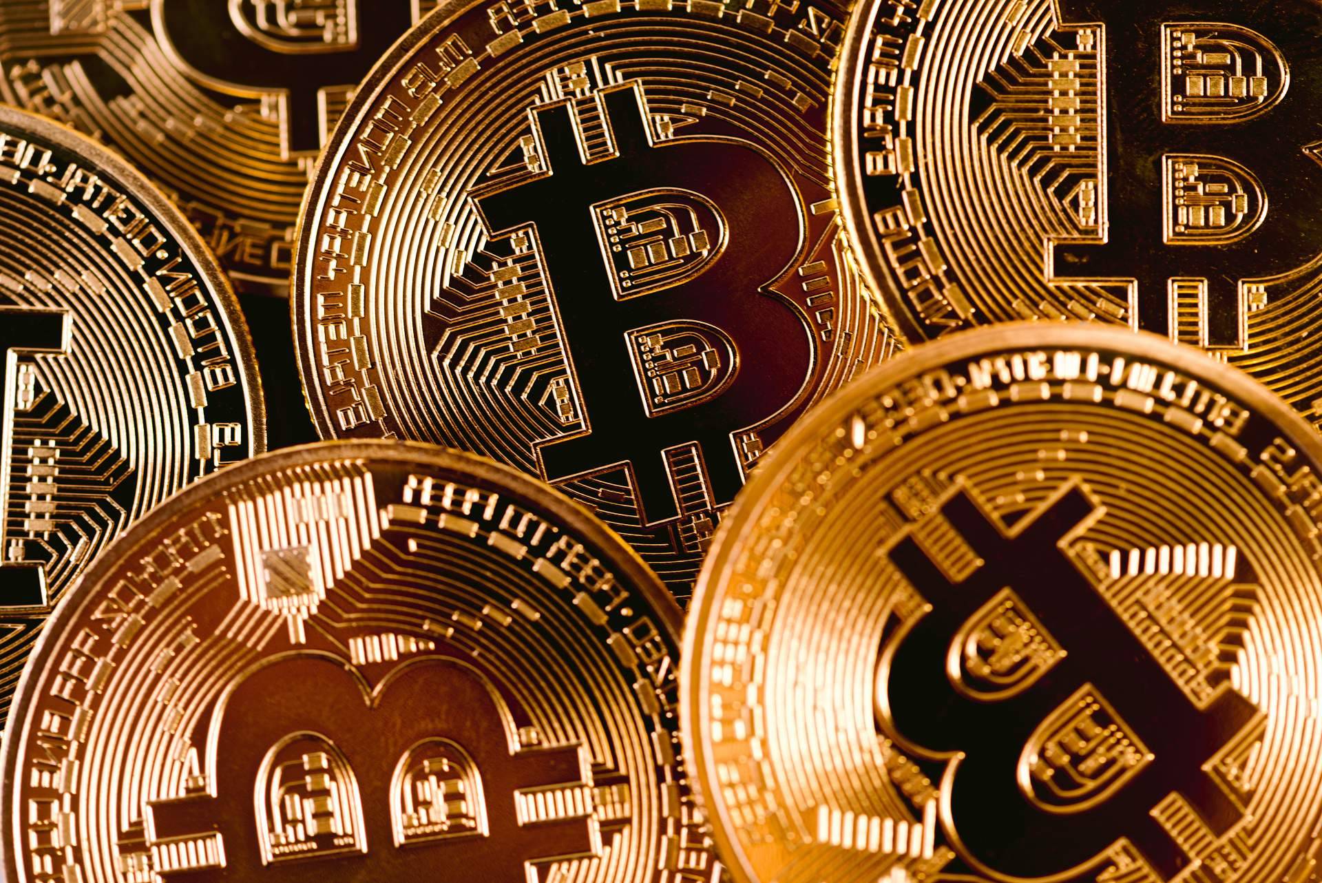 La creación de aplicaciones a partir de la tecnología blockchain, por BEUROP