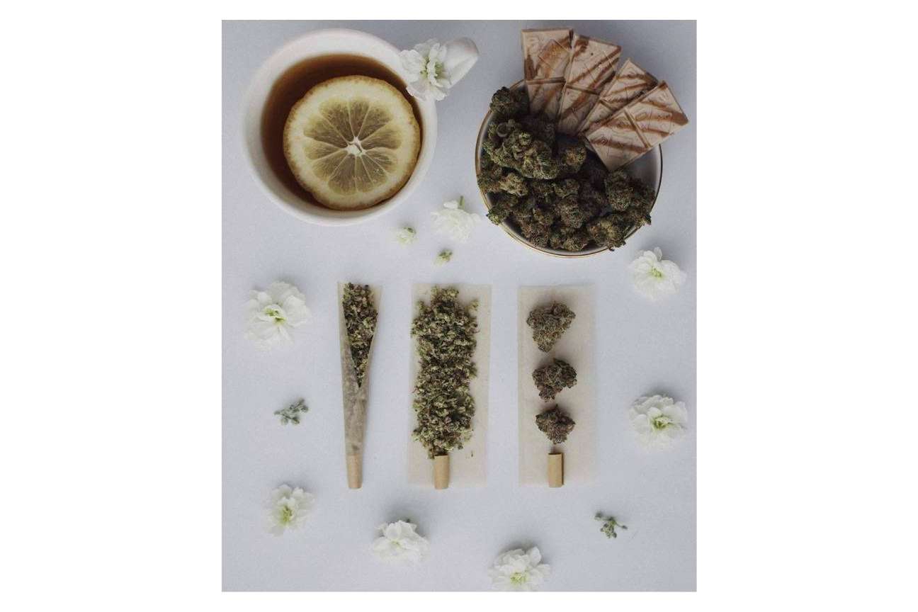 La solución del CBD contra el insomnio y la ansiedad