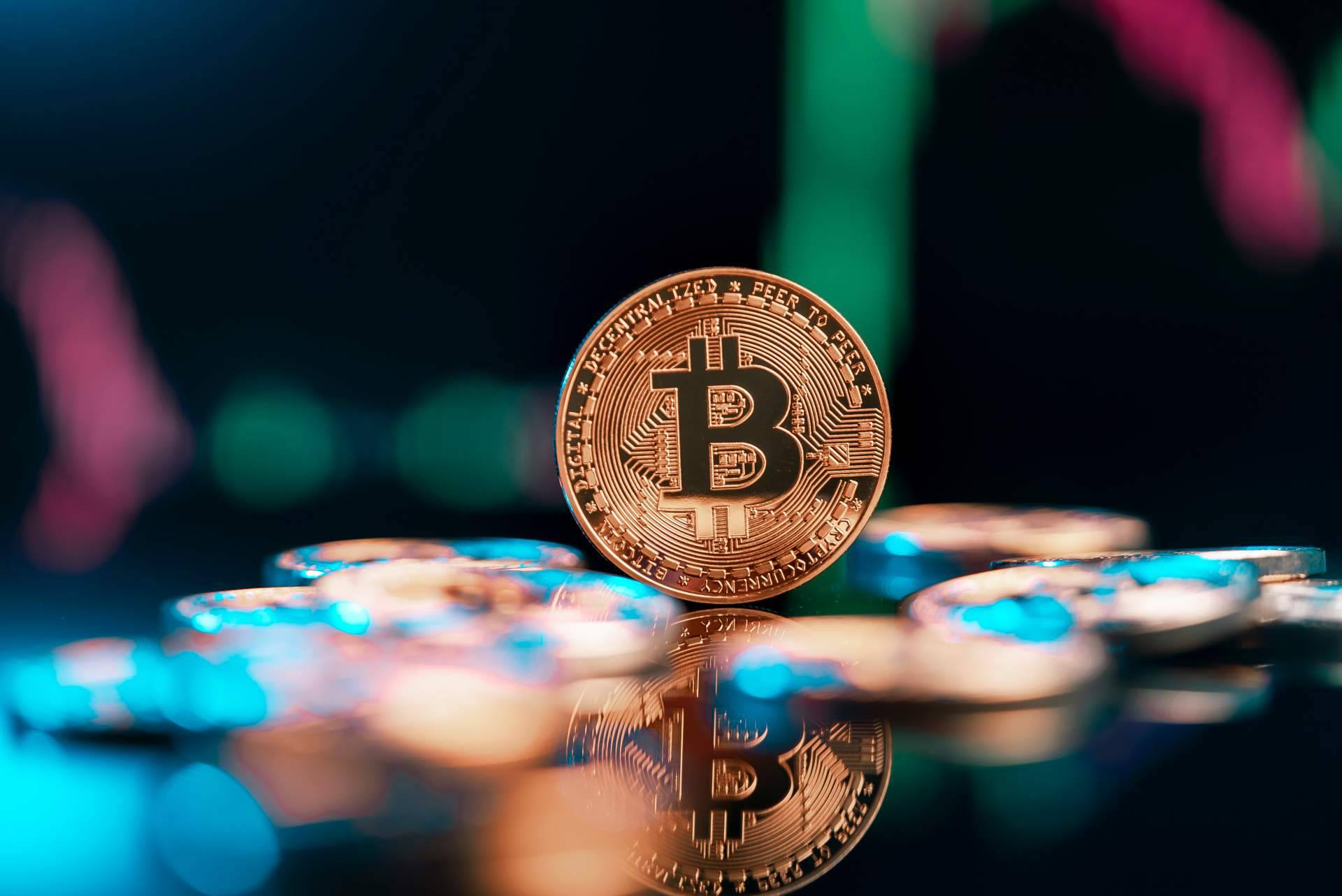 Se prepara para lanzar su DEX en enero la empresa BEUROP