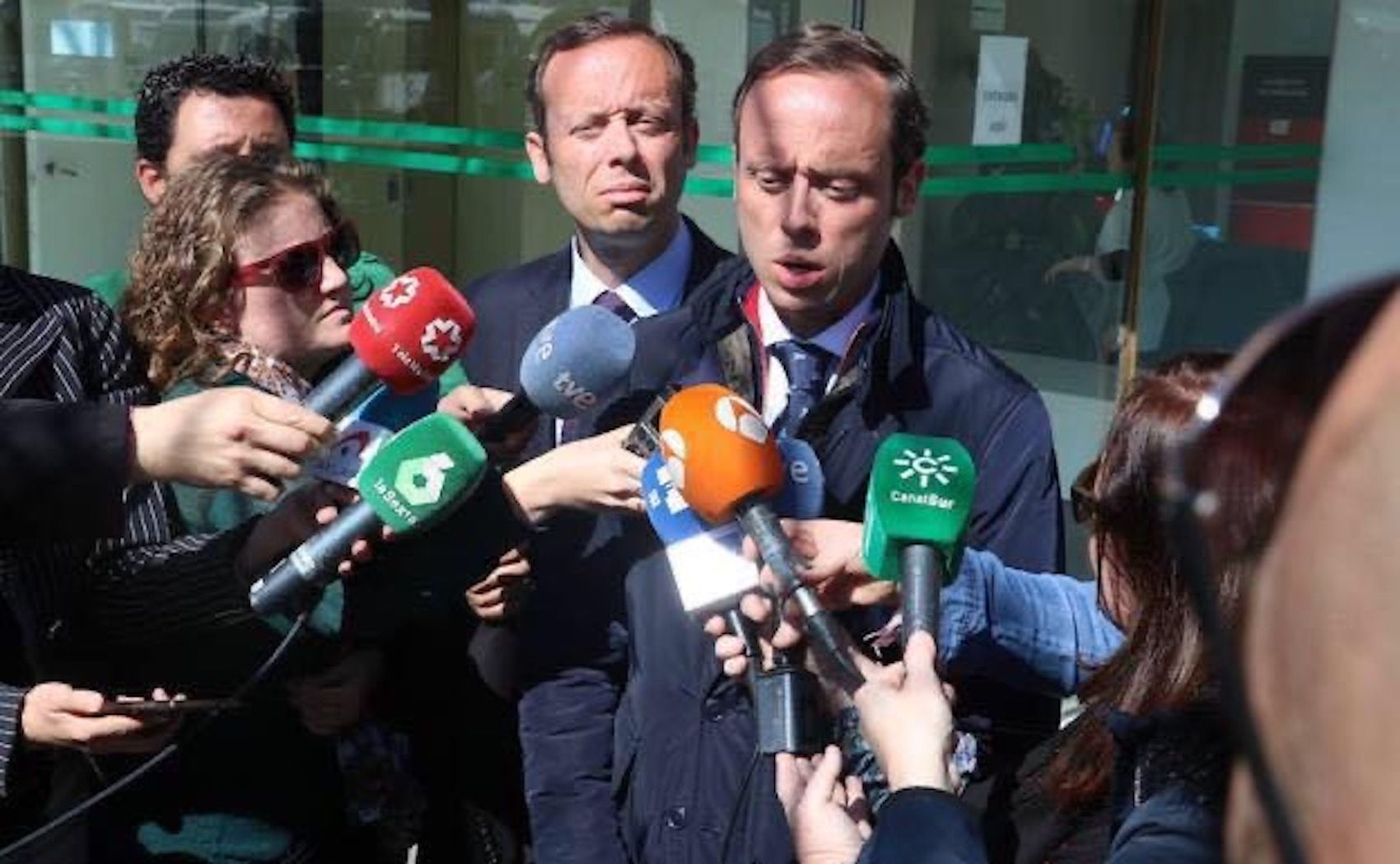 RINBER Abogados, el mejor despacho de Abogados en Granada, según el Diario Digital Información Legal