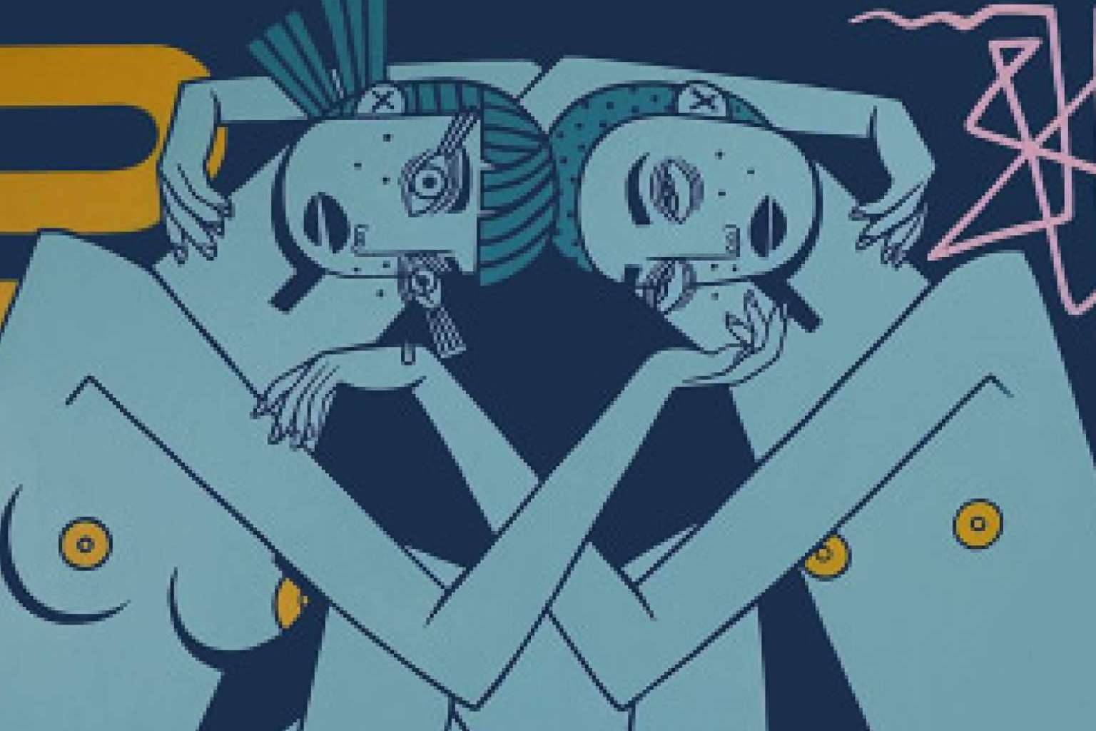 Los beneficios de La Voz de la Sibila, videntes expertos para mejorar el futuro de las personas