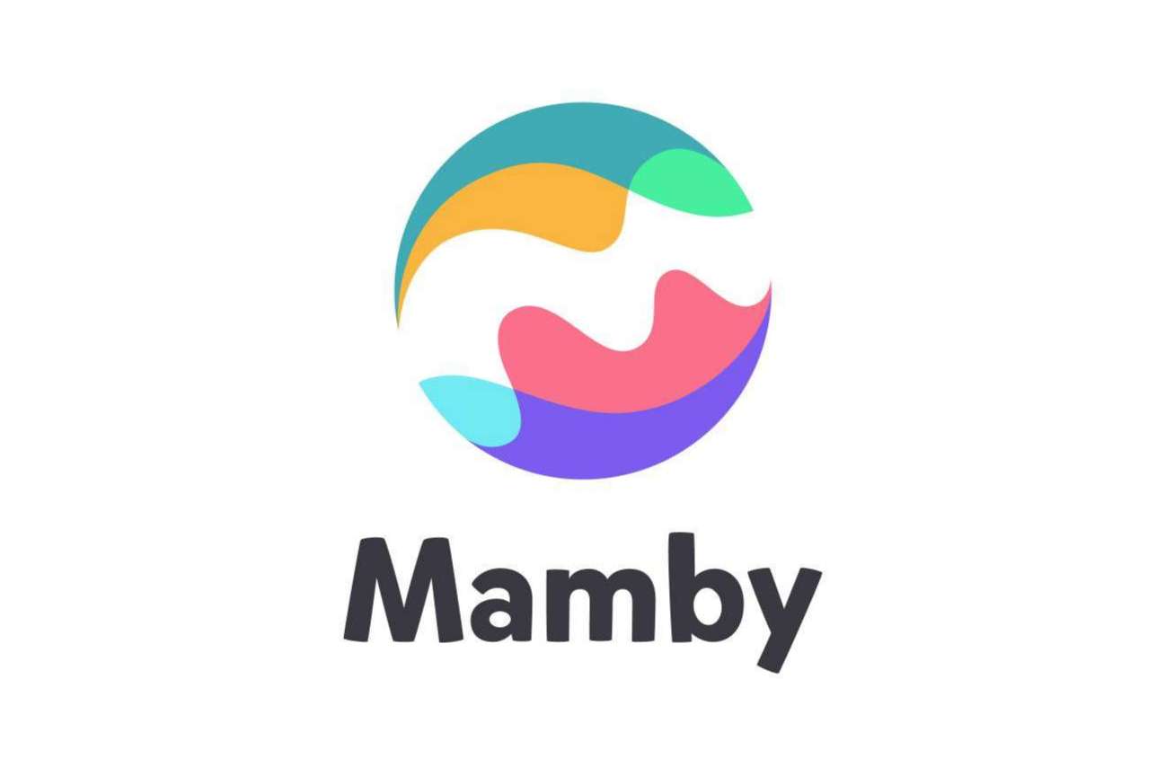 Mamby, la red social que premia a los generadores de contenido con Bitcoin