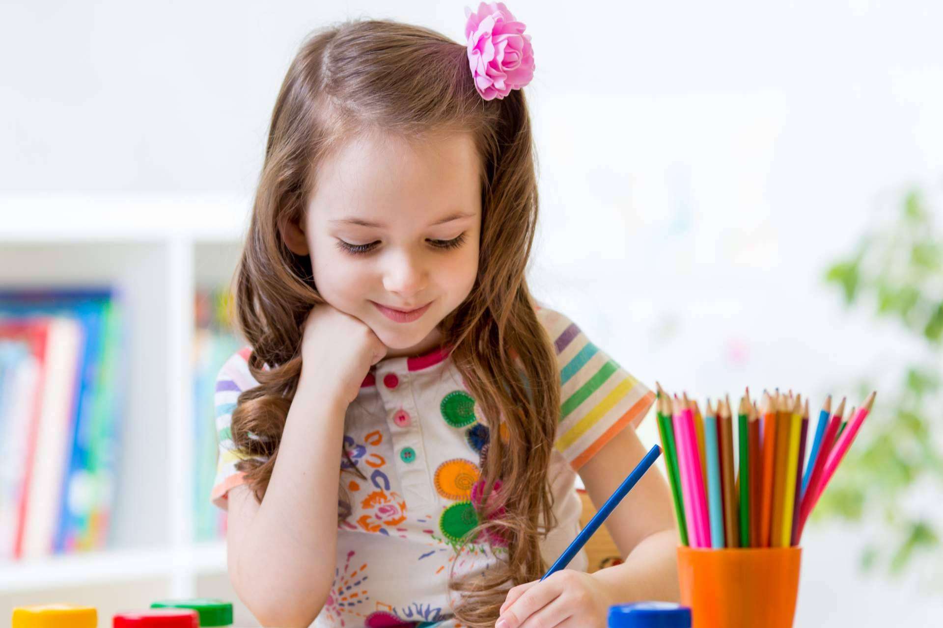 Los productos de CBD para niños de CBDrocks