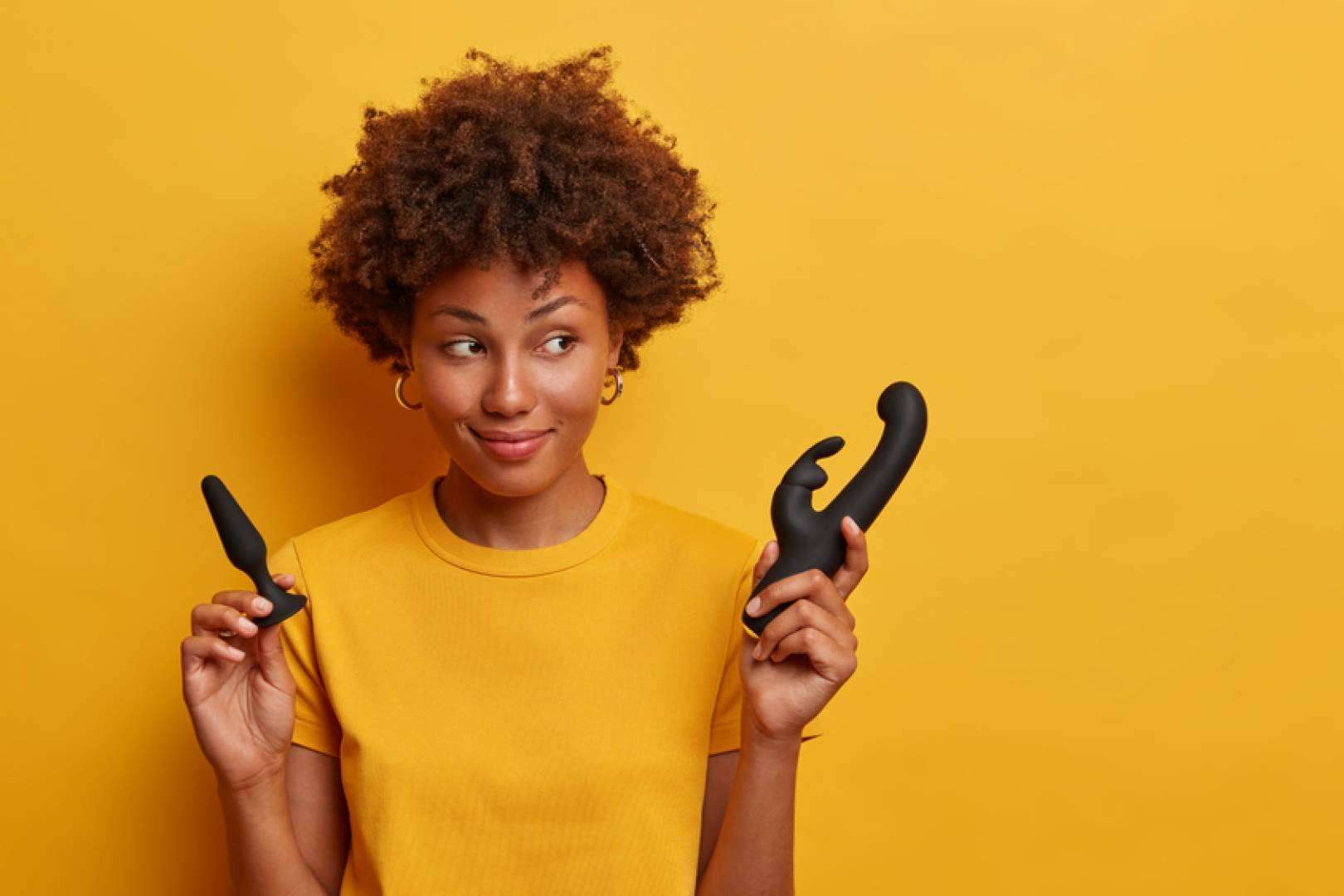 Ofertas refrescantes en los productos de Sexplace