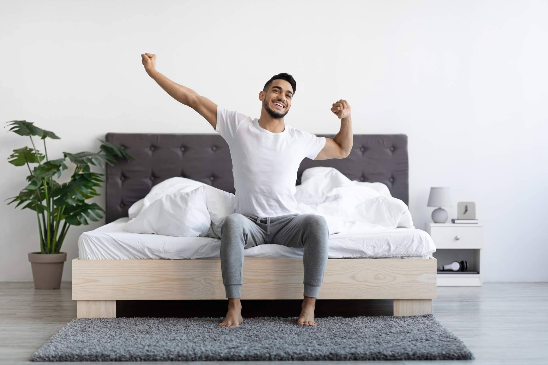 Sexplace dispone de nuevos juguetes para adultos para desconectar y volver a conectar