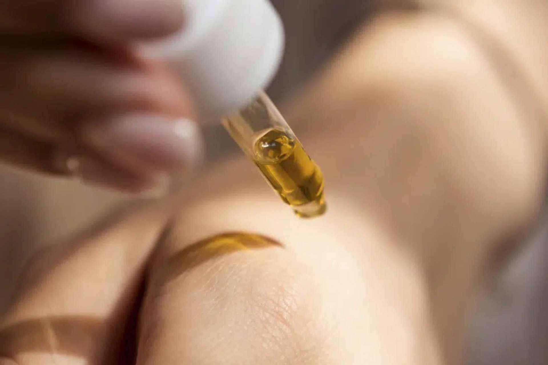 Conocer aspectos interesantes a la hora de comprar CBD, por Flower Farm