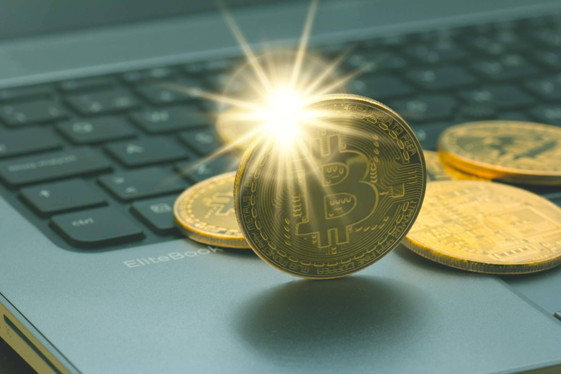 Nuevas criptomonedas, la evolución del sector con YappaFi