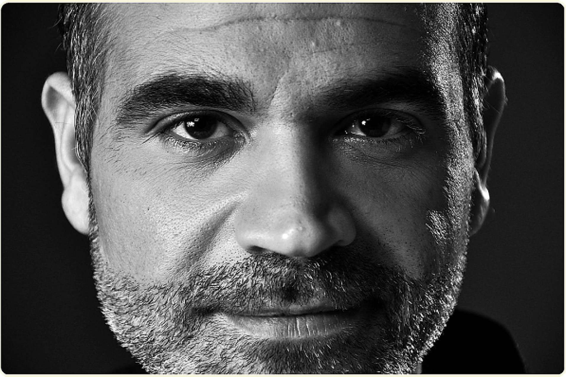 El tarot como guía para la transformación, el cambio y la vida, por Rubén Barea