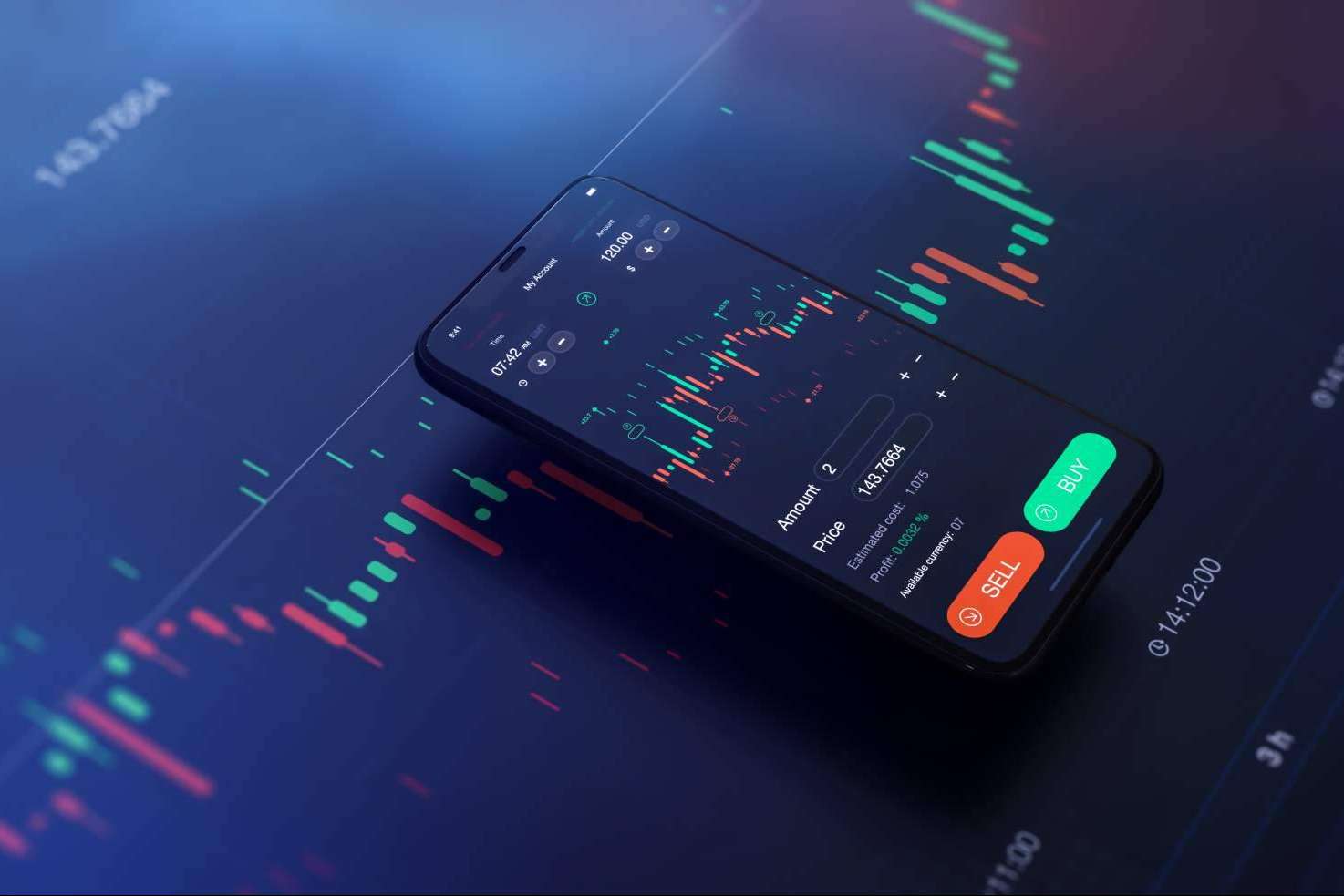 Inversión, una de las mejores medidas para protegerse de la inflación, por SharkInversiones