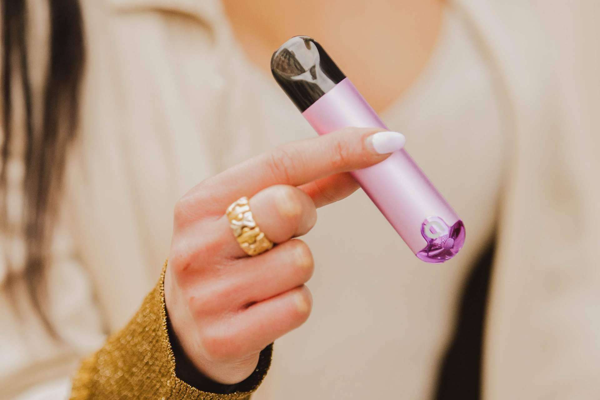 Una gran variedad de vapers de diferentes sabores para complacer cualquier gusto, con Ammo Vaper