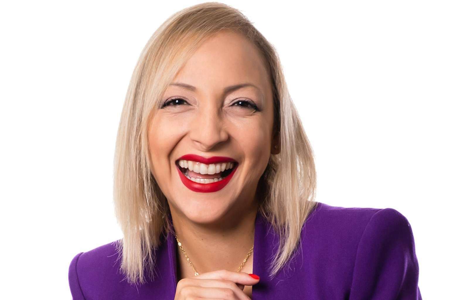 Yasmari Bello sobre el significado del día de nacimiento según la numerología emocional