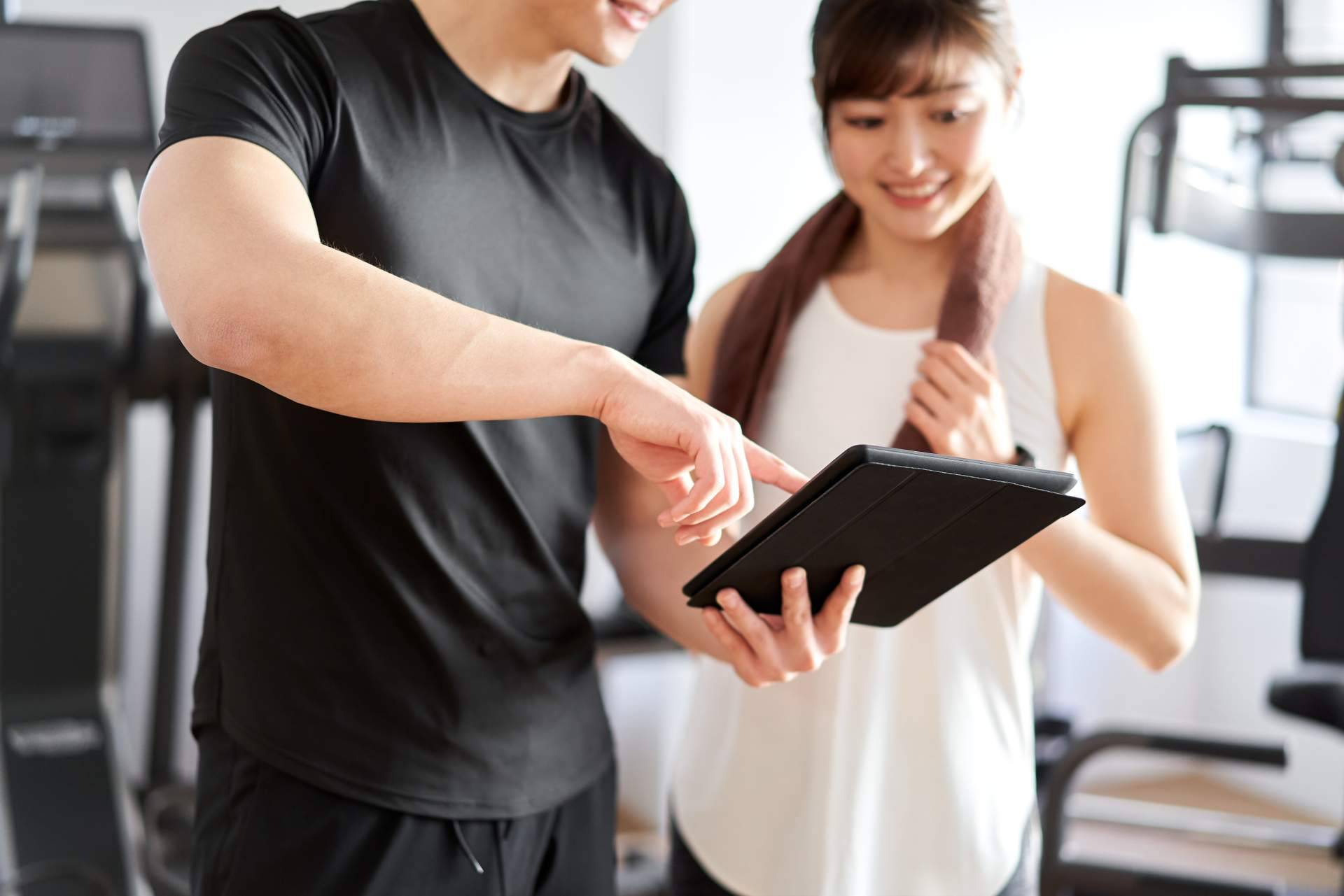 Los cursos especializados en PNL en Barcelona que ofrece Mens Venilia International Group