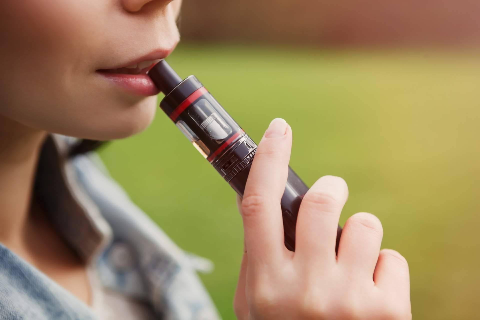 ¿Cuáles son las diferencias entre los vapers convencionales y los nuevos pods?, por VitalCigar