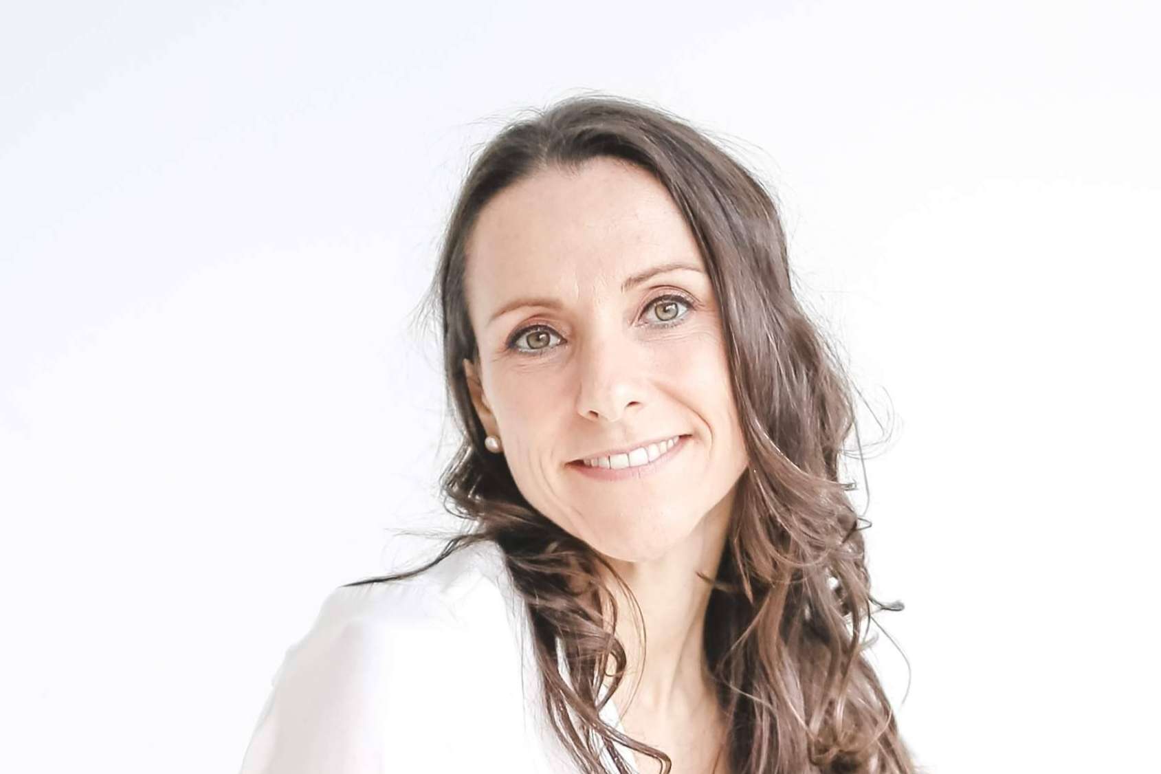 ThetaHealing, la técnica que implementa la meditación para desbloquear creencias limitantes y desarrollar nuevos patrones que impulsan la curación física y emocional