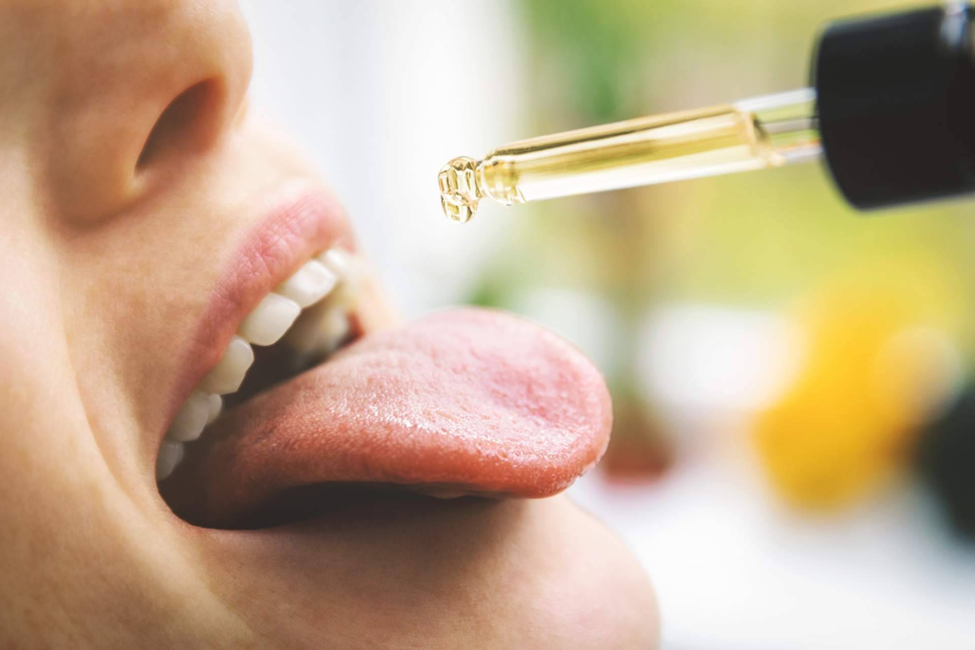 La forma de usar el CBD para tratar la ansiedad, por CBD Wonderfull