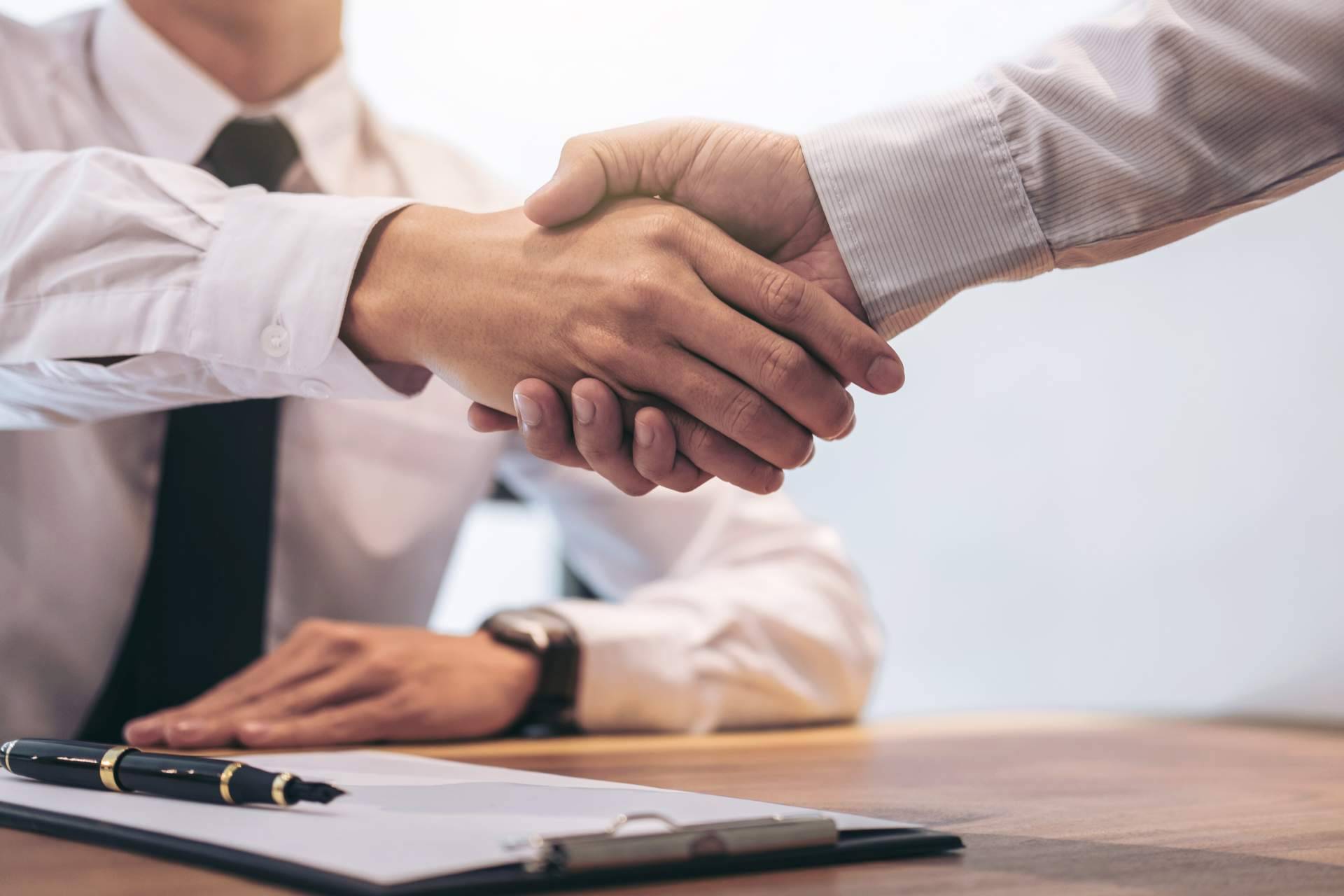 Todo lo que ofrece CreditUnionLatina, un gran aliado para adquirir un préstamo personal de libre inversión