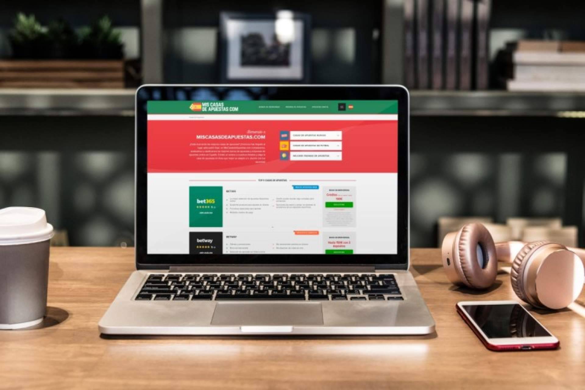 ¿Por qué es importante apostar en casas de apuestas legales?, por MisCasasdeApuestas.com
