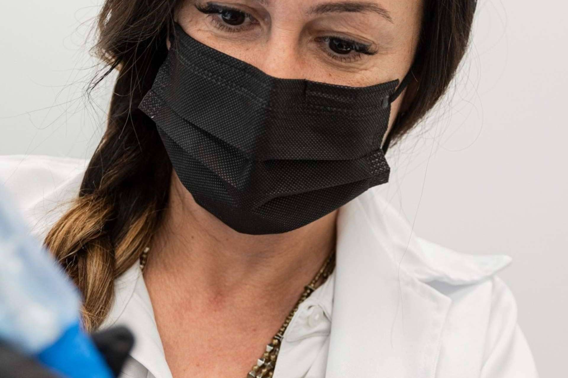 Tatuajes genitales, en el innovador centro Dermopigmentación Clínica