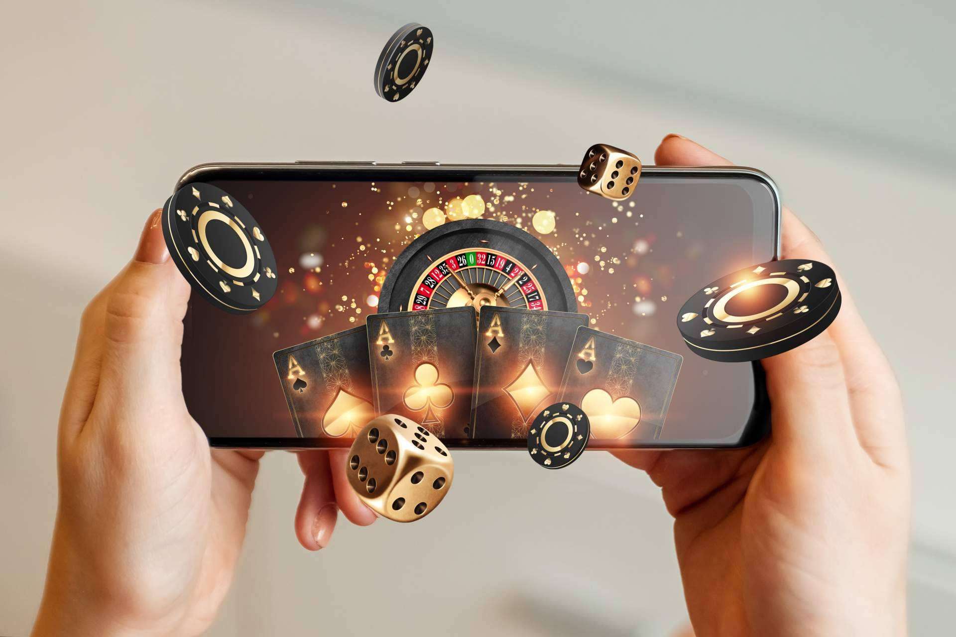 Casino Bee habla del crecimiento de las criptomonedas para hacer pagos online