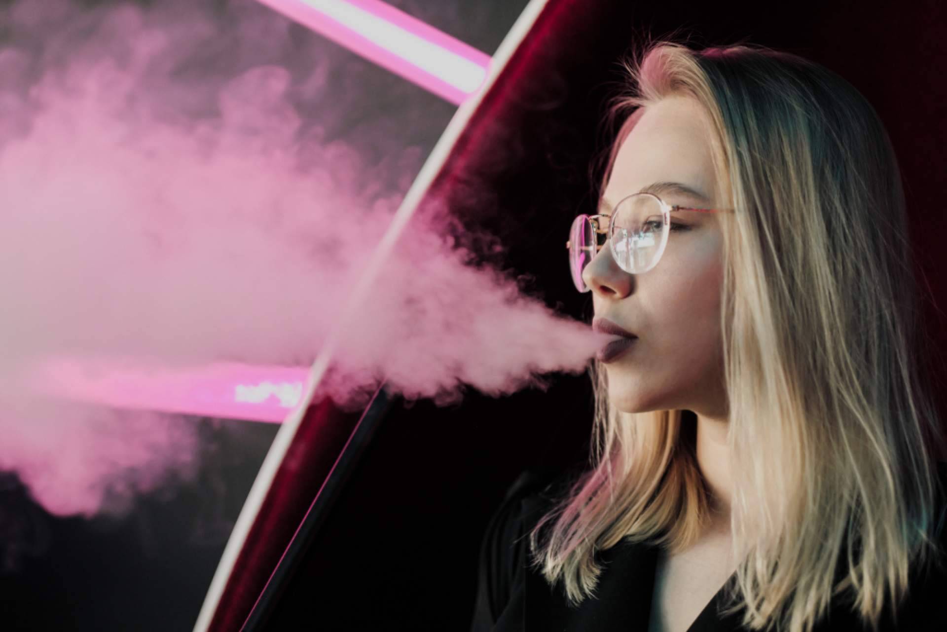 Motivos por los cuales los vapers desechables arrasan, por VitalCigar