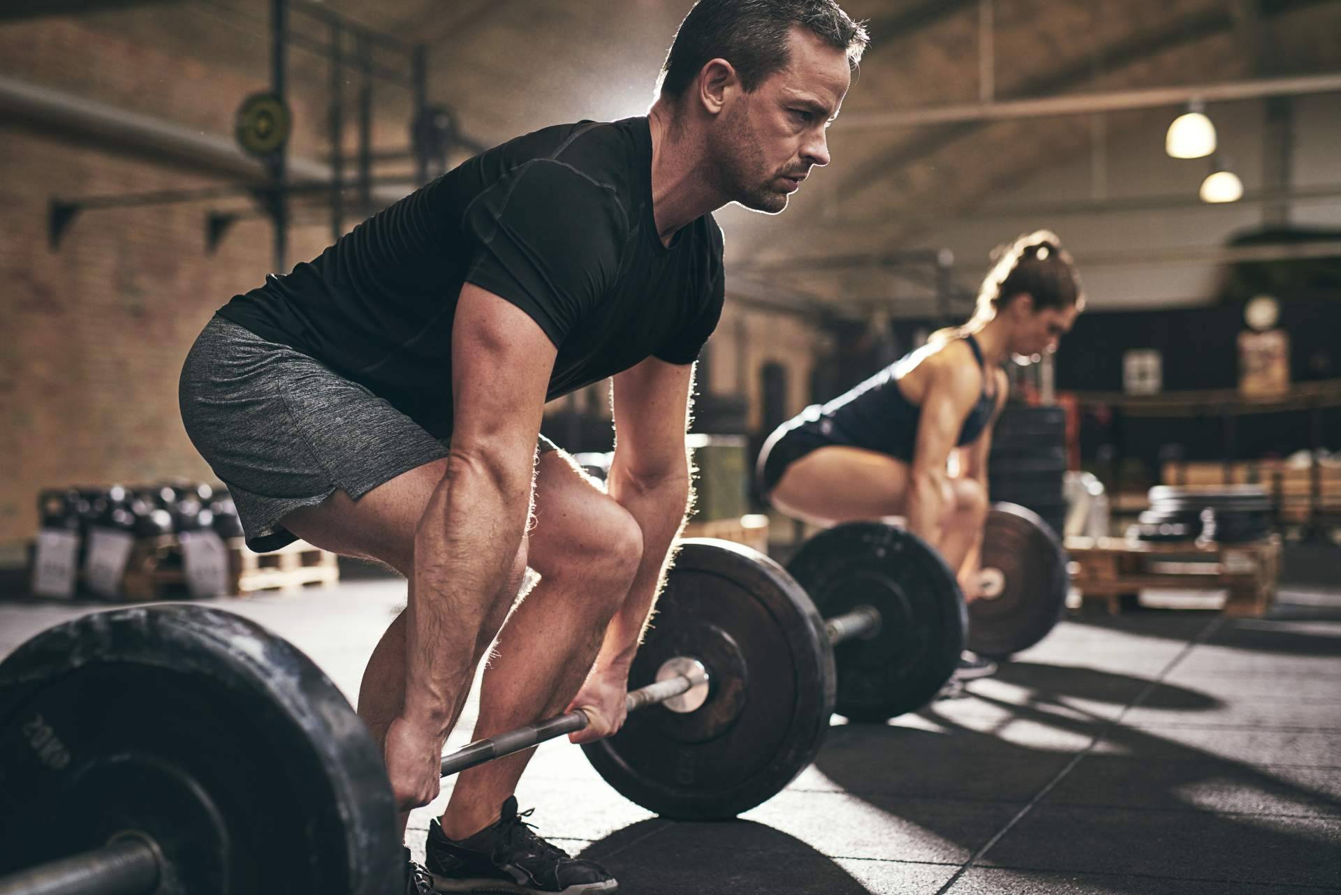 Los packs de Producto Herbal; una opción saludable para subir de peso de forma saludable