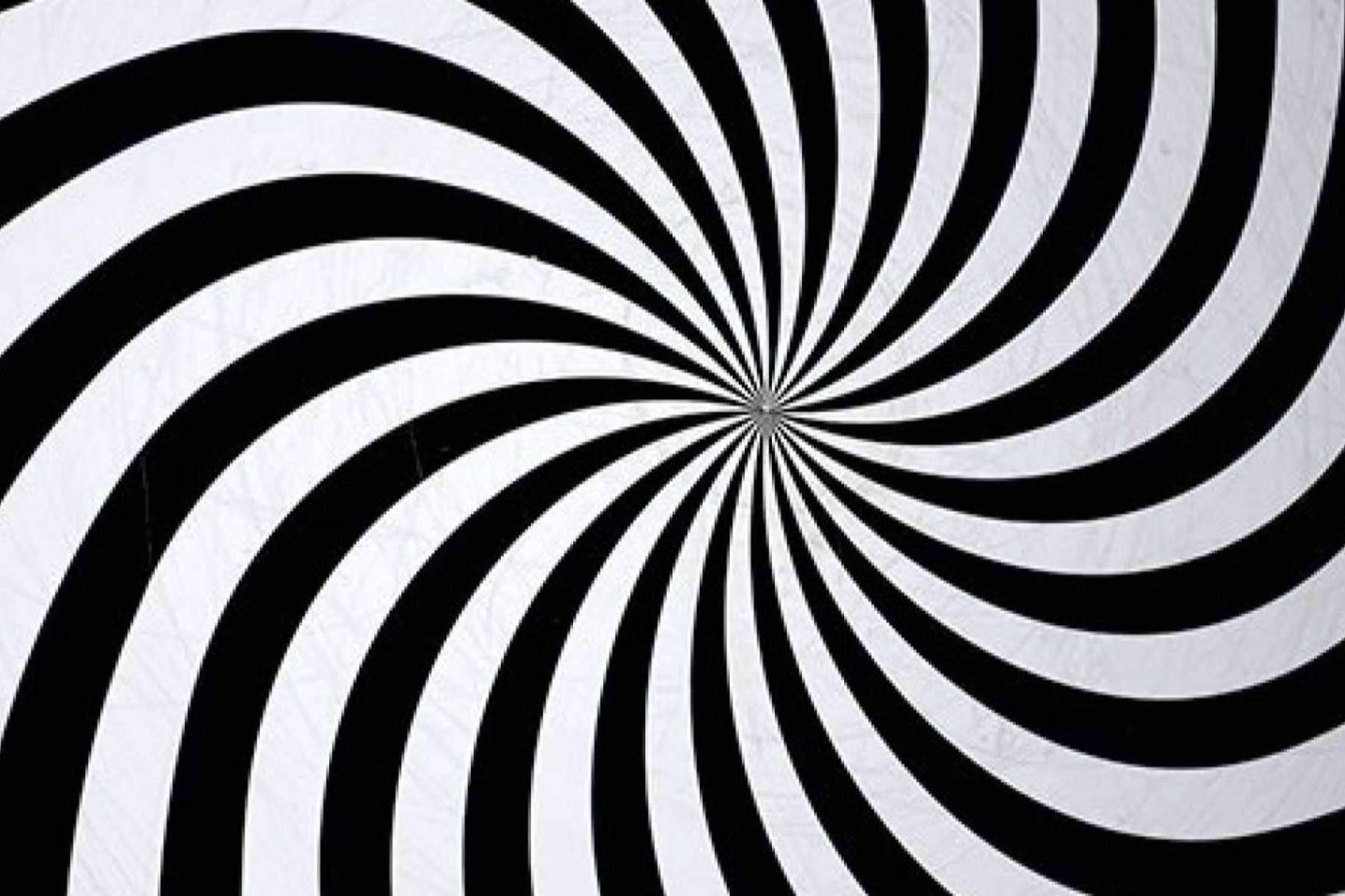 Hipnosis, el poder de la mente