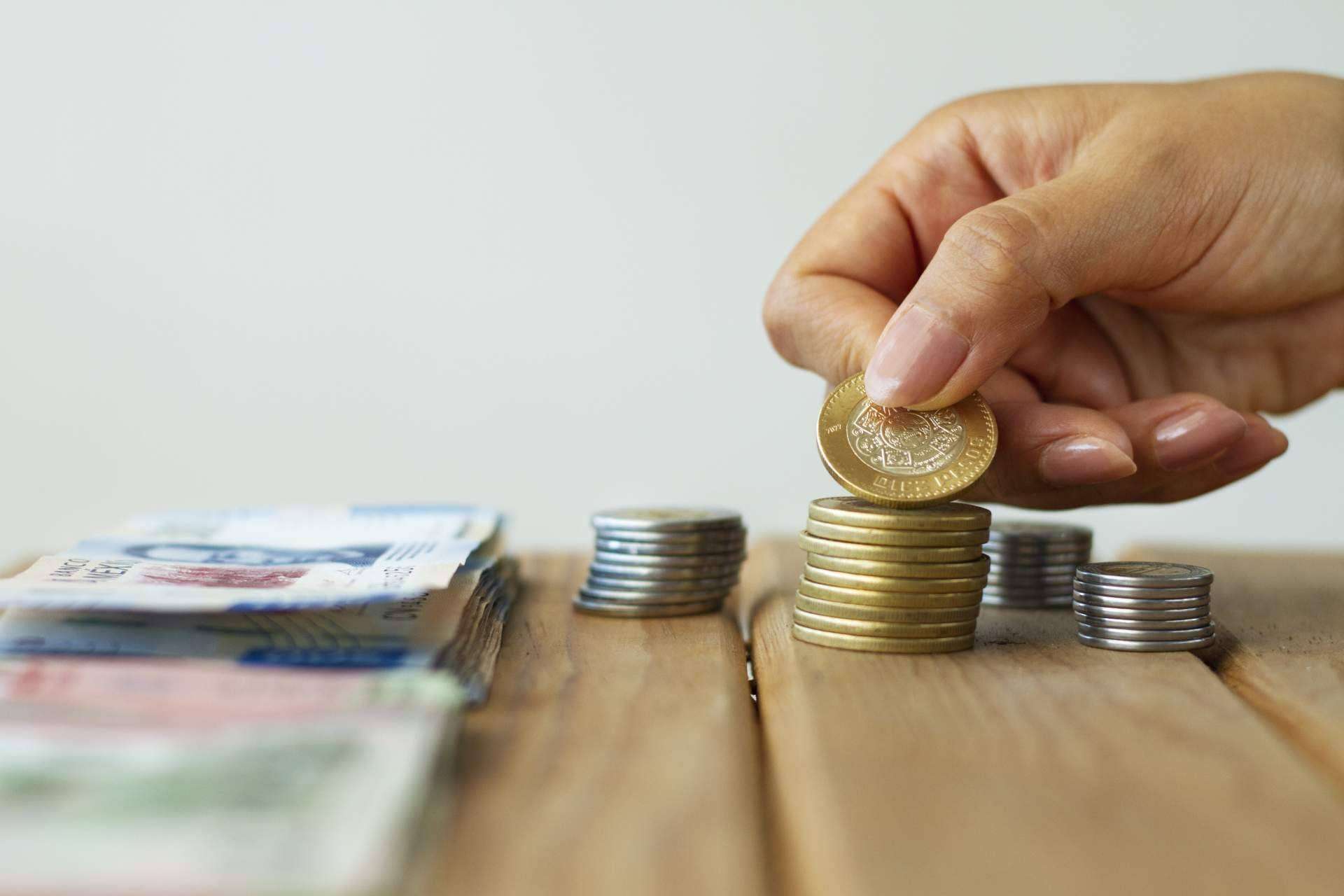 Credifamilia sobre el CDT y su funcionamiento