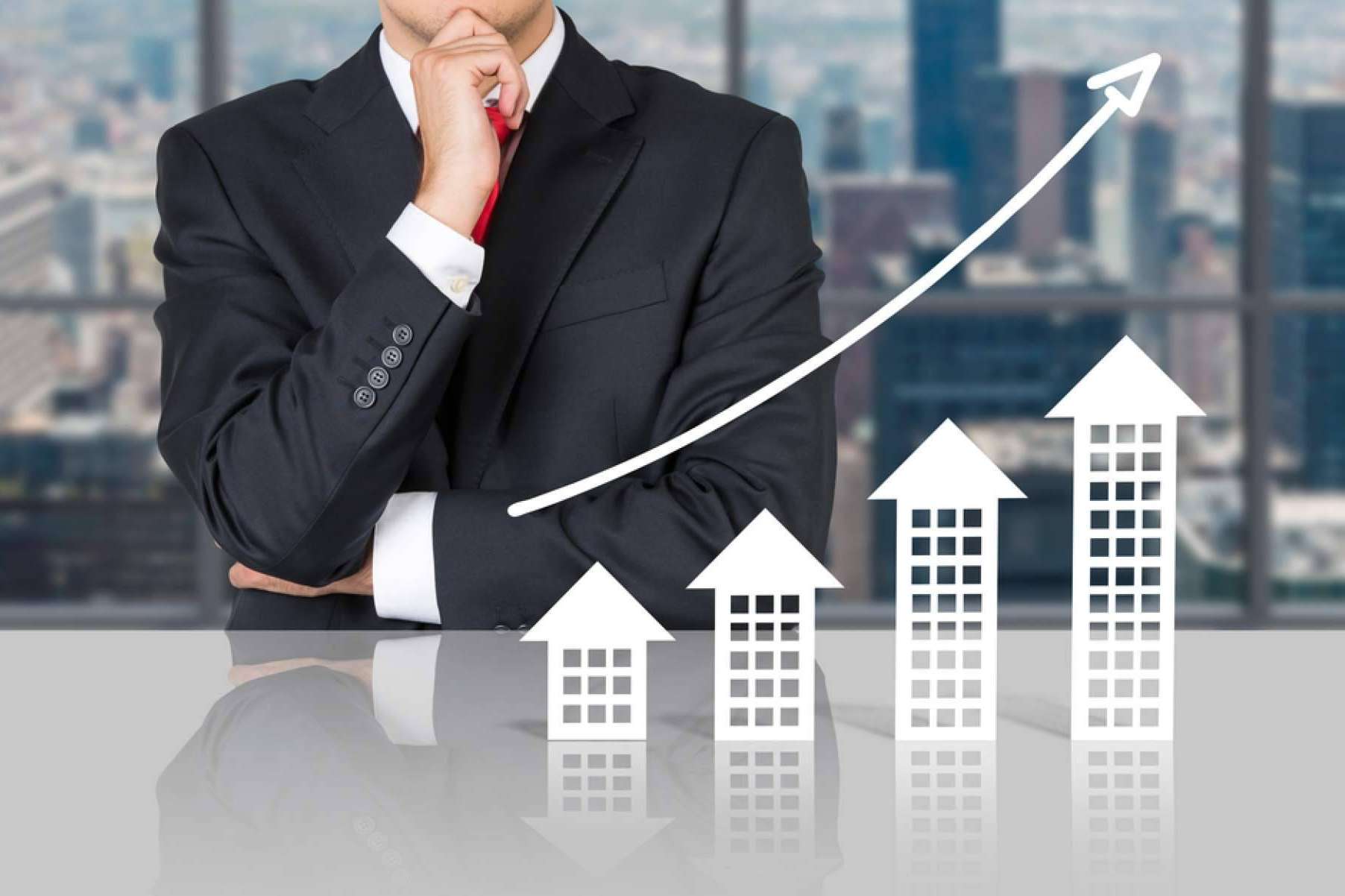 Aprender a invertir y descubrir oportunidades reales en el sector inmobiliario, de la mano de Fede Nomad