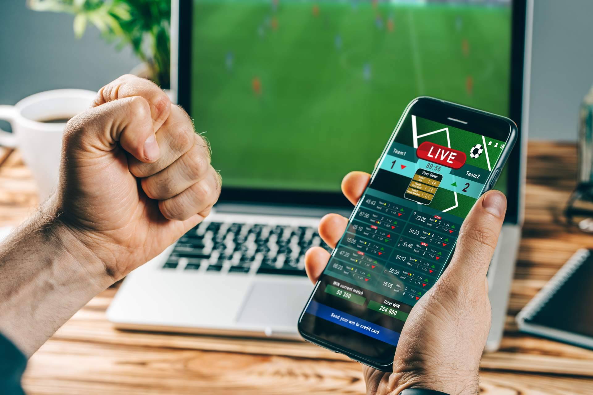 Tipster de apuestas deportivas en España, ¿cuál es su función?