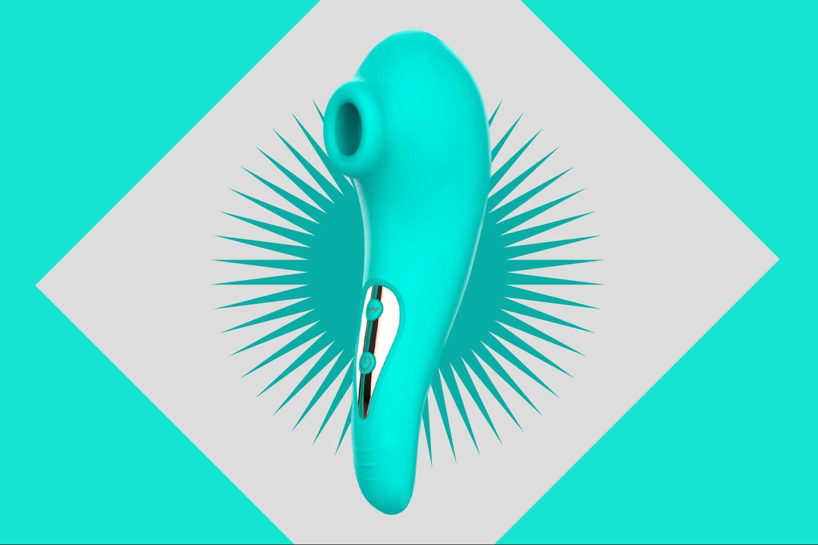 Memimo, la tienda de productos de salud íntima para disfrutar en un entorno seguro